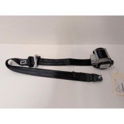Ceinture Avant Gauche Peugeot 208 1 Phase 2